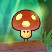 这蘑菇汉化
