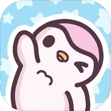 萌企鹅乐园