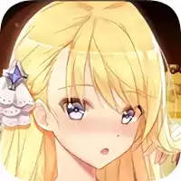 坠落千金