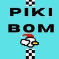 PikiBom