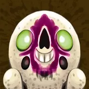 SCP测验猜SCP号码