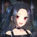 间谍女孩卧底特工Spy Girls: Underco