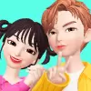 zepeto