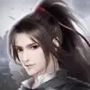 沧澜仙山传红包