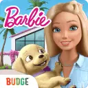 Barbie Dreamhouse Ad