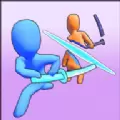 武士拔刀斩Draw Slicer