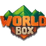 世界盒子WorldBox