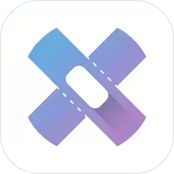Traffix