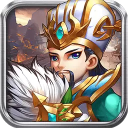 像三国果盘