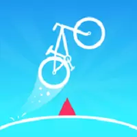 冲刺单车Bike Dash