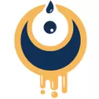 油嘟嘟(油价资讯服务平台)app