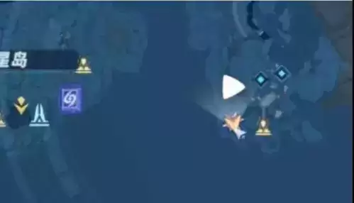 幻塔边境战场怎么玩1