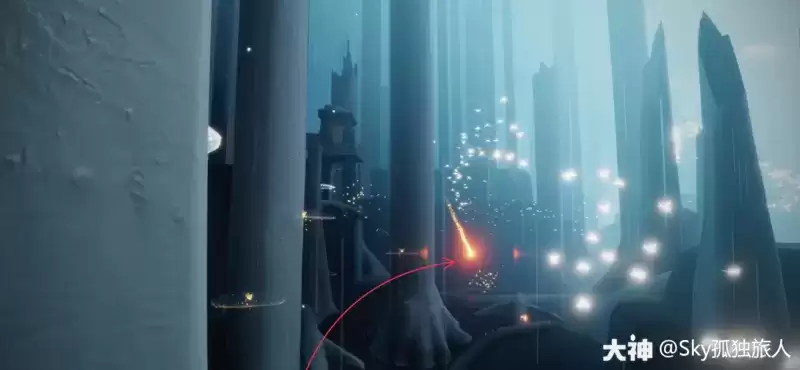 光遇12.18每日任务完成攻略2021