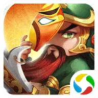 超凡三国之神将联盟3