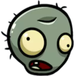 pvz_bt