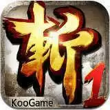 狂斩三国免费