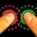 Tap Roulette