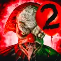 死亡公园21.2.1