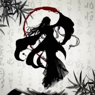 道道道之斩妖除魔