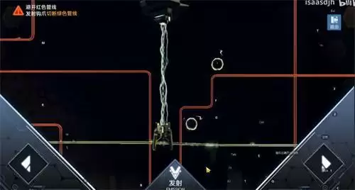 幻塔第三个炸弹拆除攻略