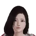 乐园生活