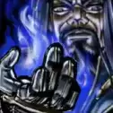 天地劫神魔至尊传手机