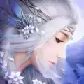大妖世界