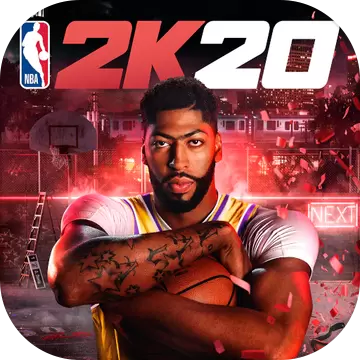nba2k20ios