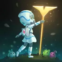 曙光之路中文