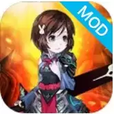 单机