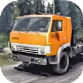 BacktoUSSRTruckDri