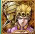 JOJO奇妙的冒险