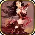 乱舞格斗