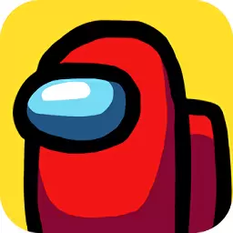 AmongUs正式