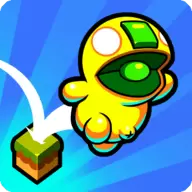 天天跳跃