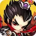 逆转三国变态
