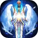 逆世神魔