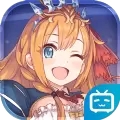 公主连结ReDi