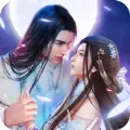 仙剑江湖御剑修仙