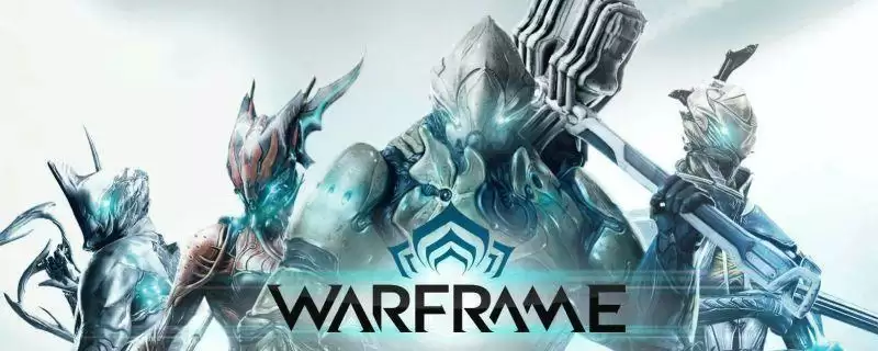 星际战甲钢铁之路怎么开启