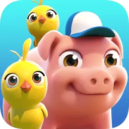 farmville3