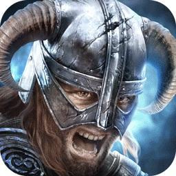 上古卷轴传奇The Elder Scrolls: Legends国际