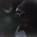 被遗弃的医院