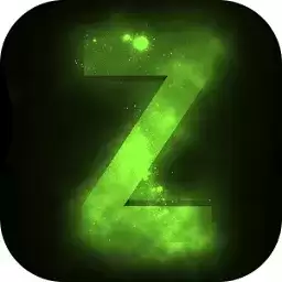 withstandz中文