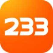 223