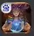 格斗刀魂Online