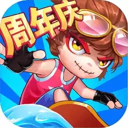 造梦西游ol2022