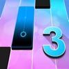 Magic Tiles 3: Piano Game