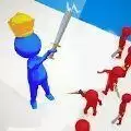 小飞人塔防