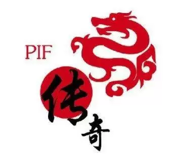 9999999亿万兆元宝传奇